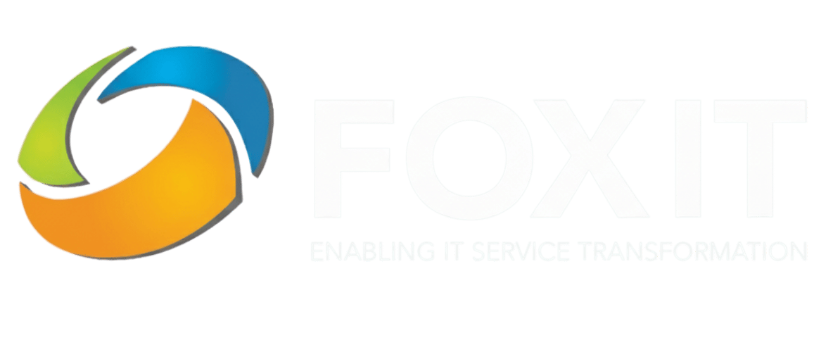 Fox IT India