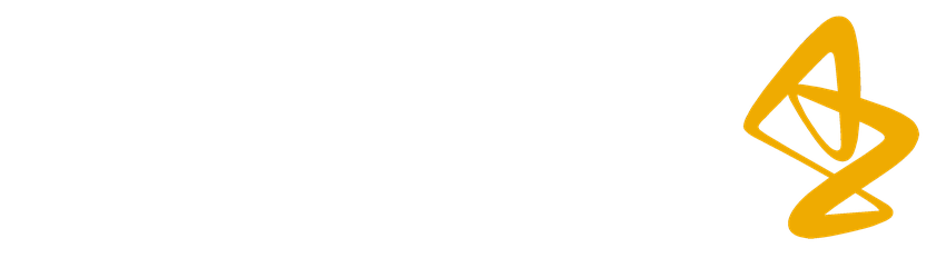 AstraZeneca