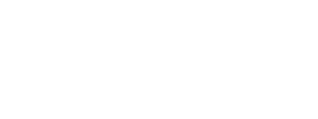 enGen