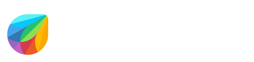 Freshworks
