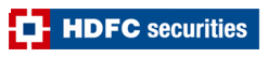 HDFC Securities