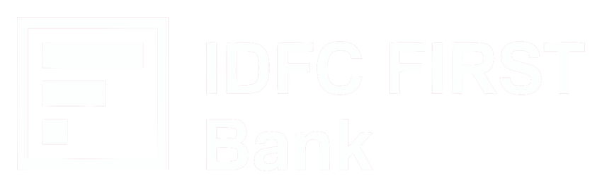 IDFC FIRST Bank