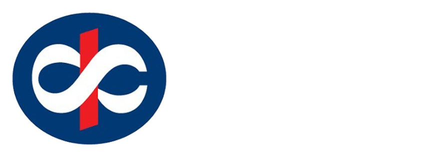 Kotak Securities
