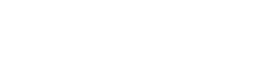 MSCI