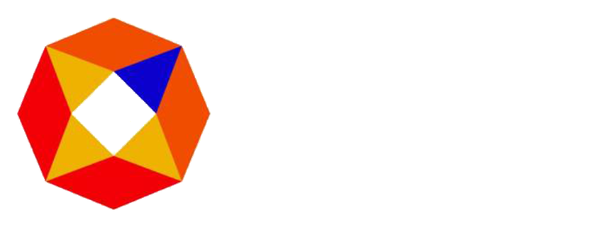 NSE