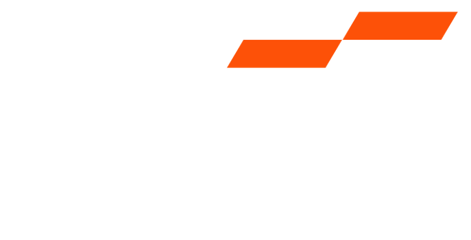 PwC