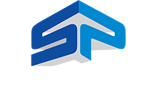 Shapoorji Pallonji