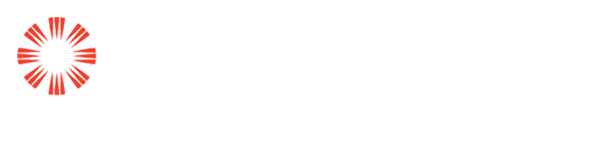 ST Telemedia Global Data Centres