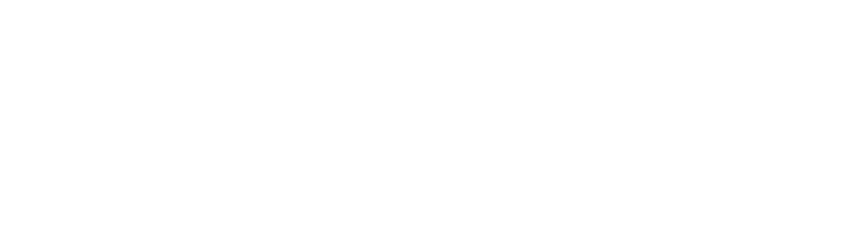 UNICEF
